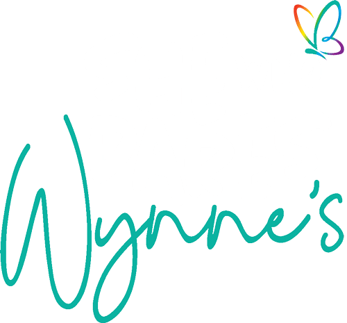 She Who Dares Wynne's